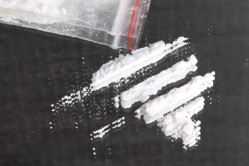 Сколько стоит кокаин Черкесск?